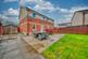Additional image 22 of Glen Dene Way, Darnley, Glasgow, G53