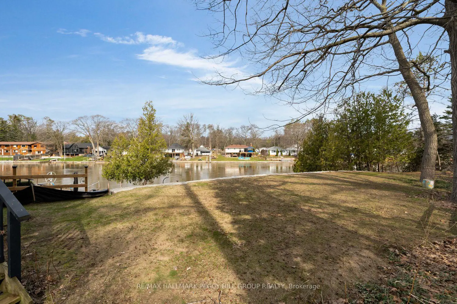 Additional image 15 of 2026 River Road
