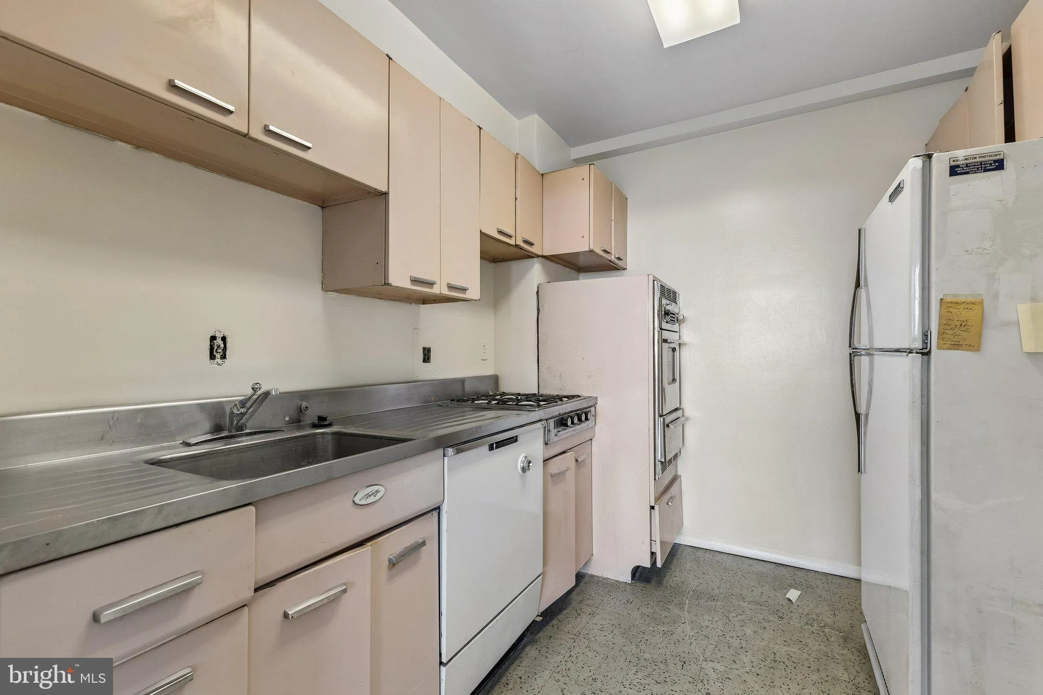 Additional image 37 of 3315 Wisconsin Avenue NW Unit 802, Washington, DC 20016