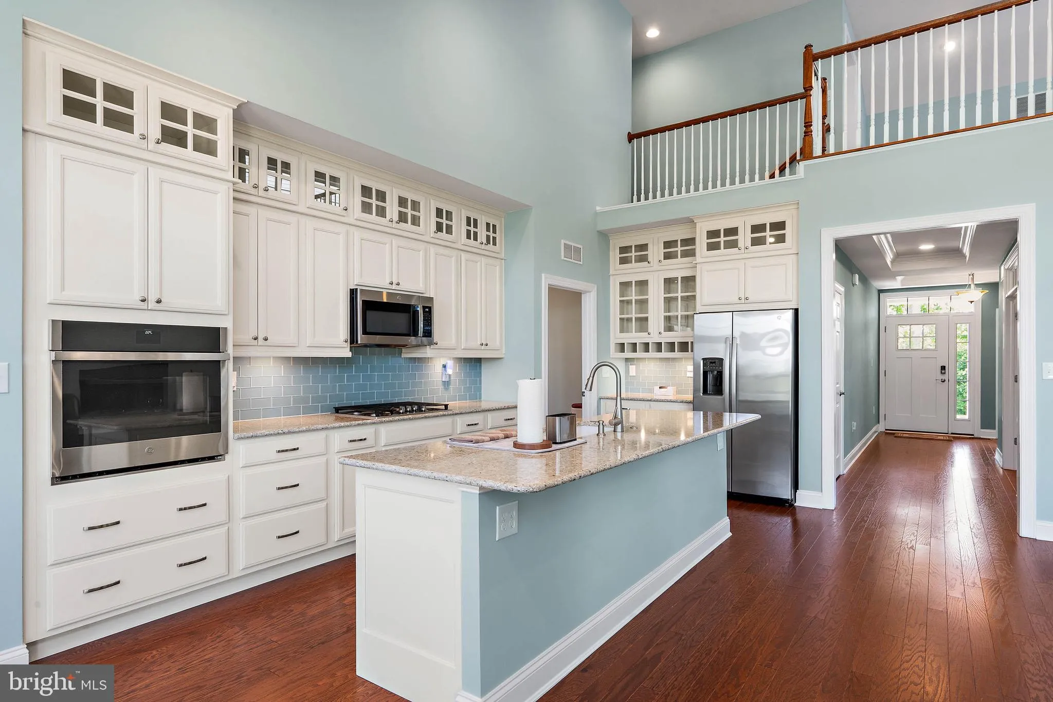 Additional image 31 of 22014 Beech Tree Lane, Rehoboth Beach, DE 19971