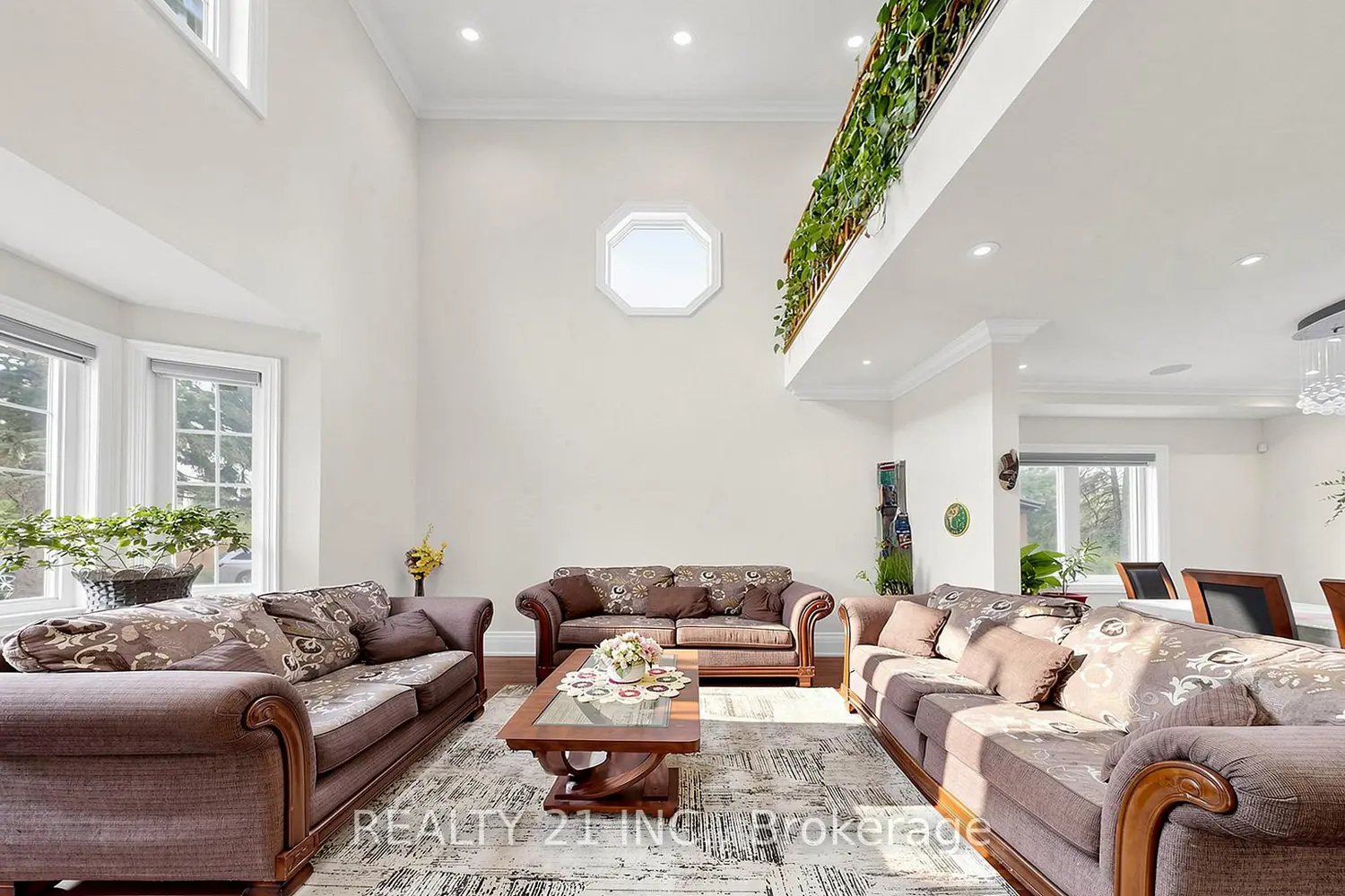 3 Stinson Circle photo 3
