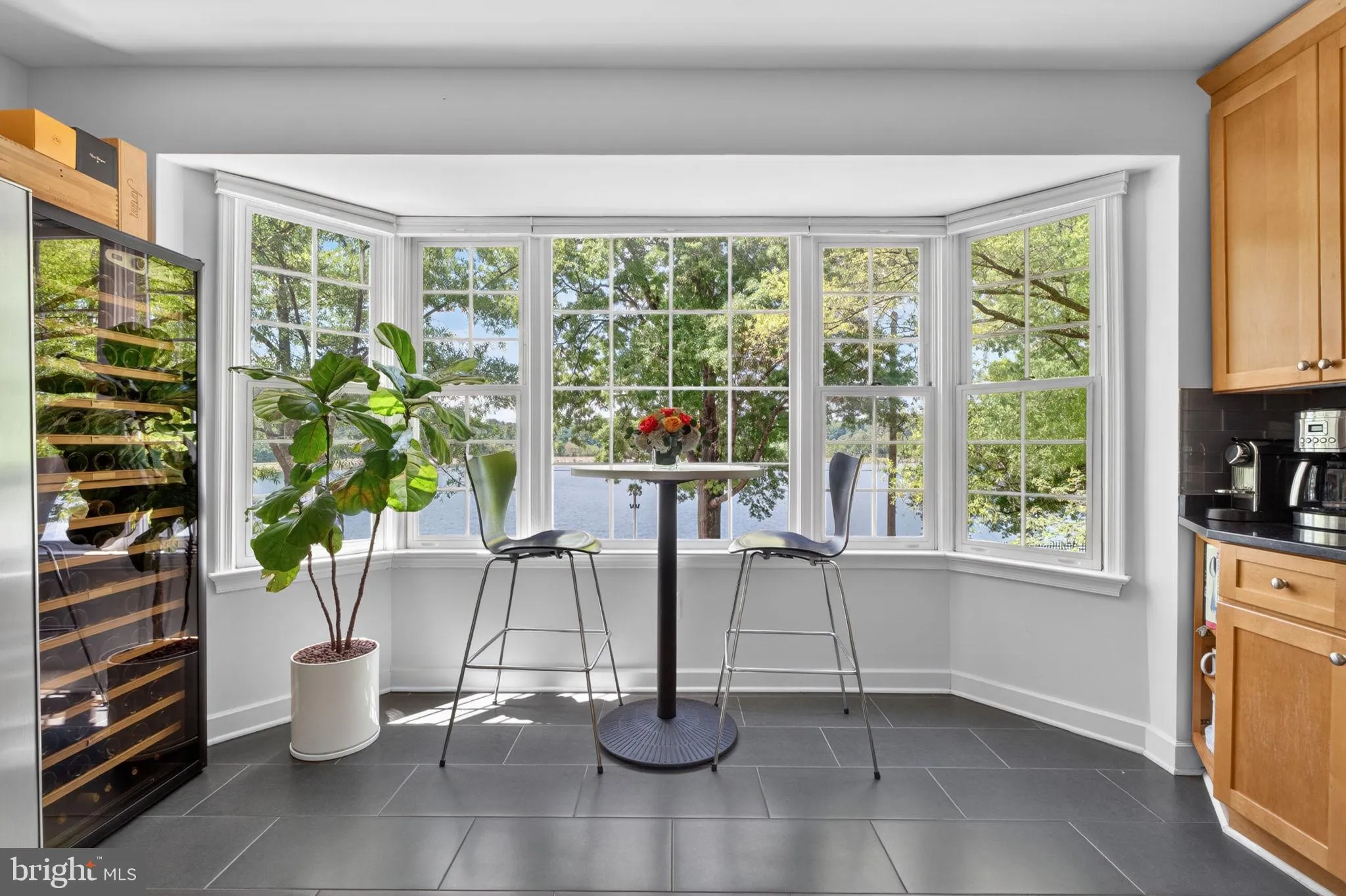 Additional image 34 of 4625 Macarthur Boulevard NW Unit B, Washington, DC 20007