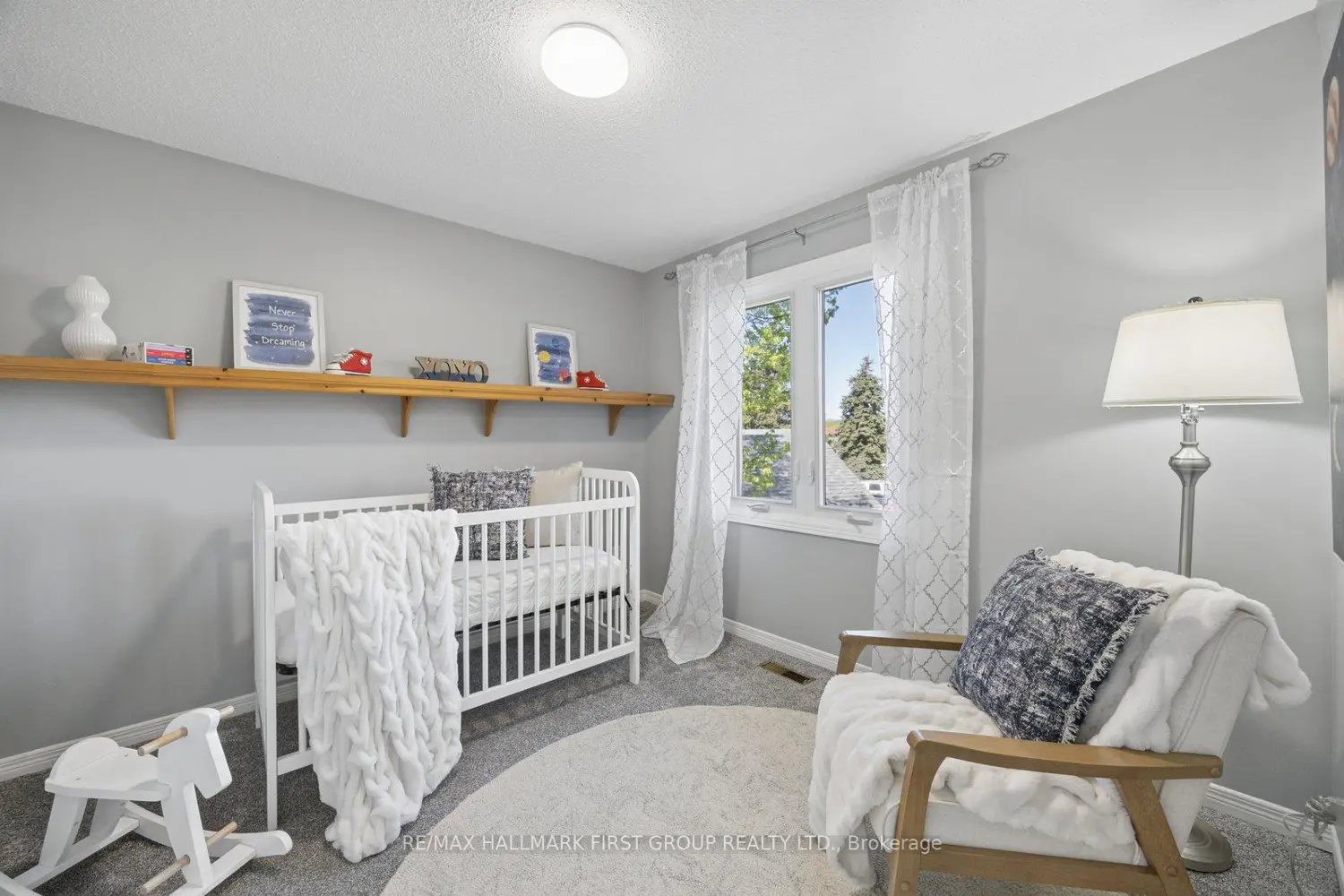 Additional image 11 of 28 Empson Court
