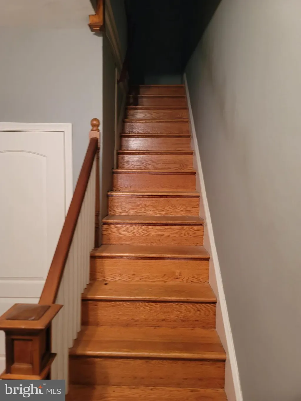 Additional image 10 of 523 Crittenden Street NW, Washington, DC 20011