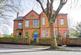 Magdala Road, Nottingham NG3