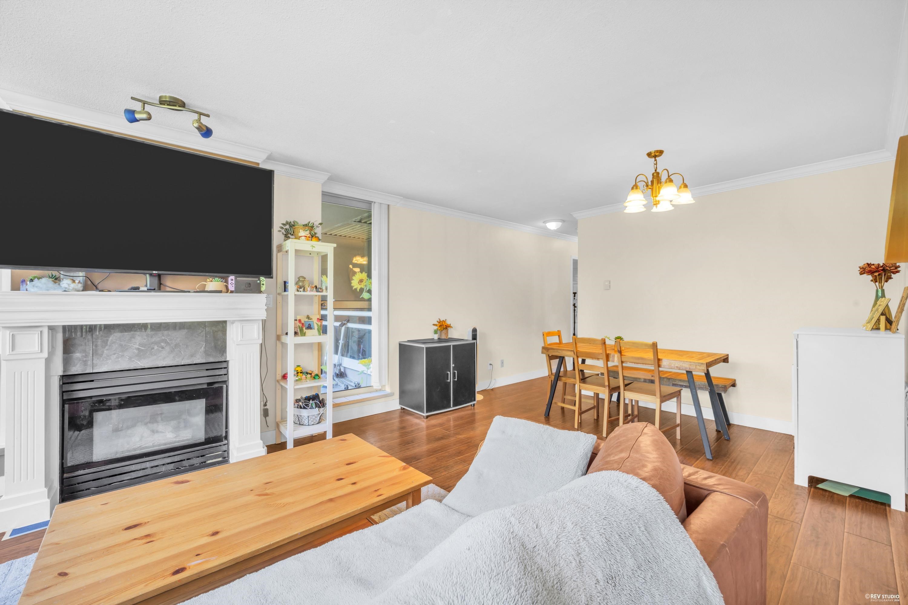 Additional image 6 of 505-9633 Manchester Drive, Burnaby, BC, V3N 4Y9