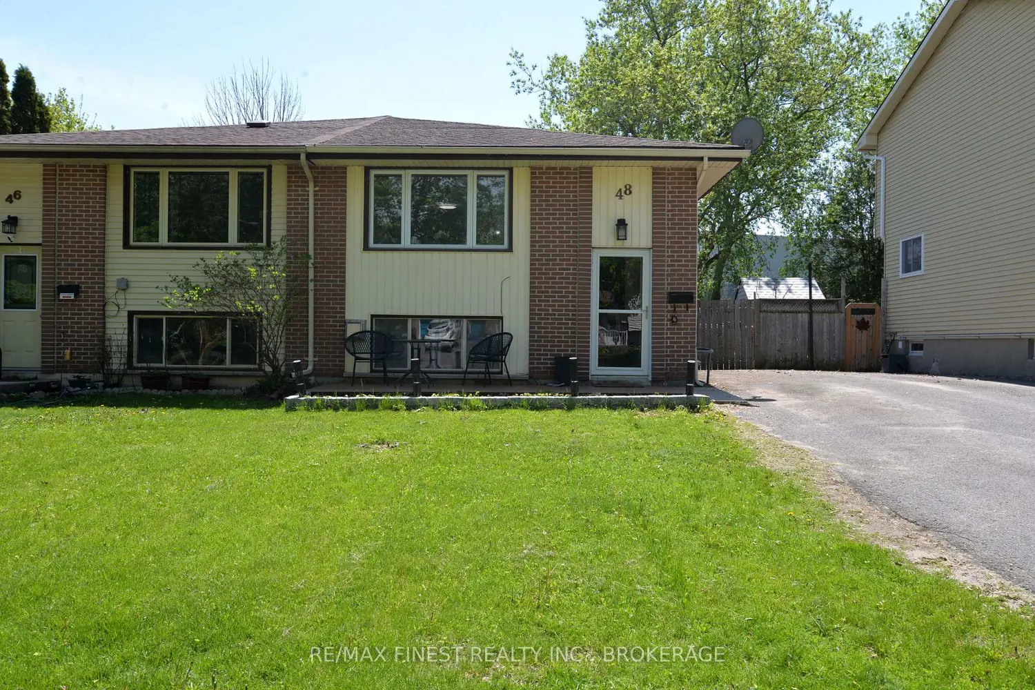 48 Abbey Dale Court