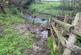 Additional image 5 of MARSTON, PEMBRIDGE HR6