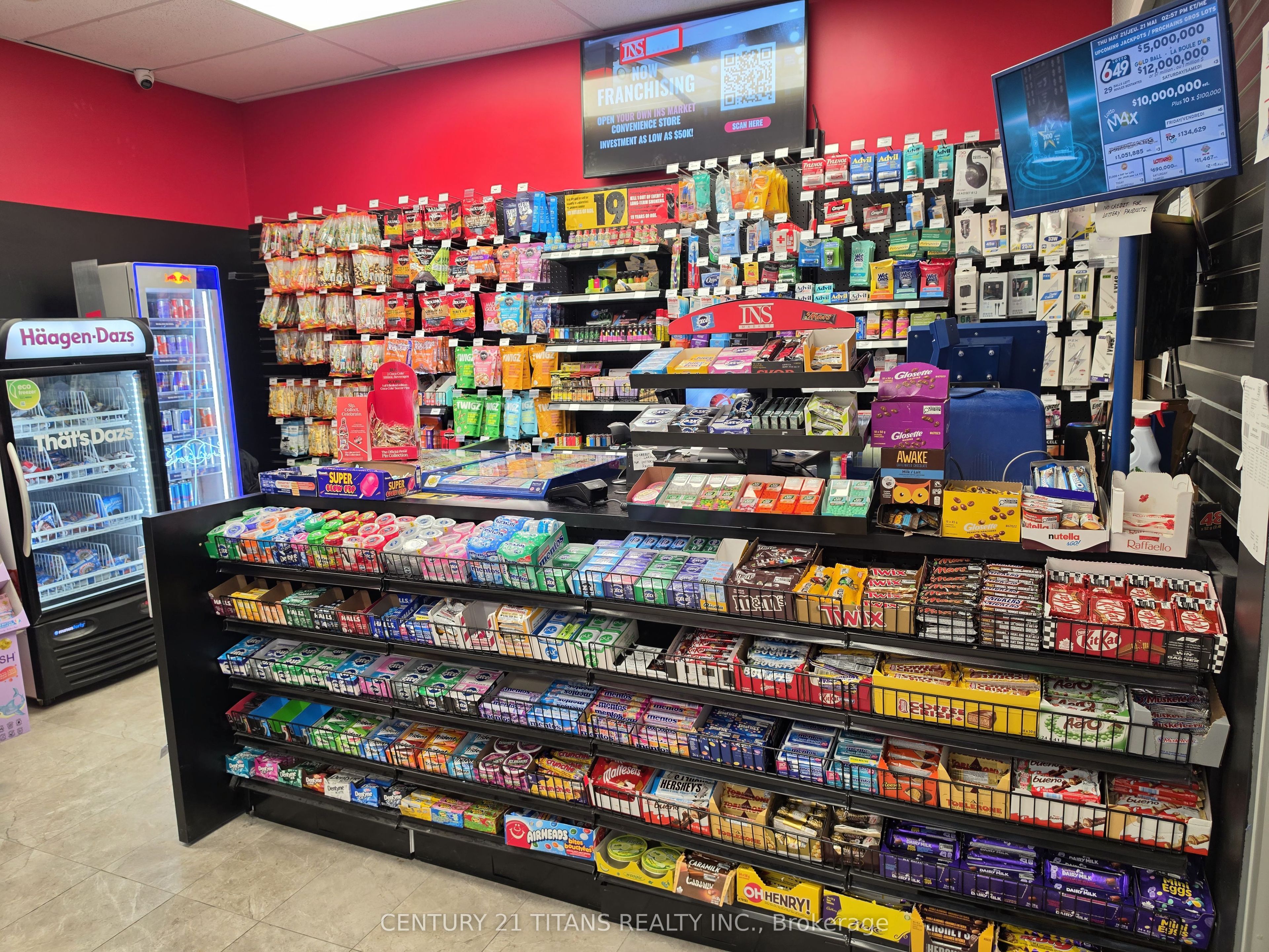 Additional image 4 of Unit RG1-81 Bay Street, Toronto, ON, M5J 0E7