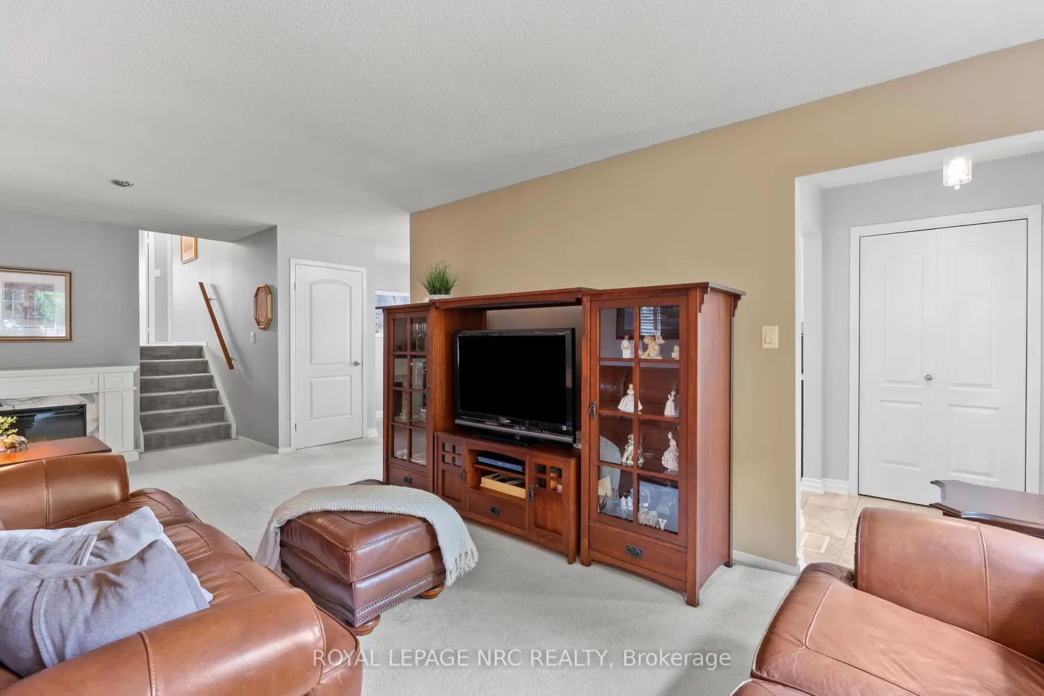 Additional image 5 of 89 Stoney Brook Crescent