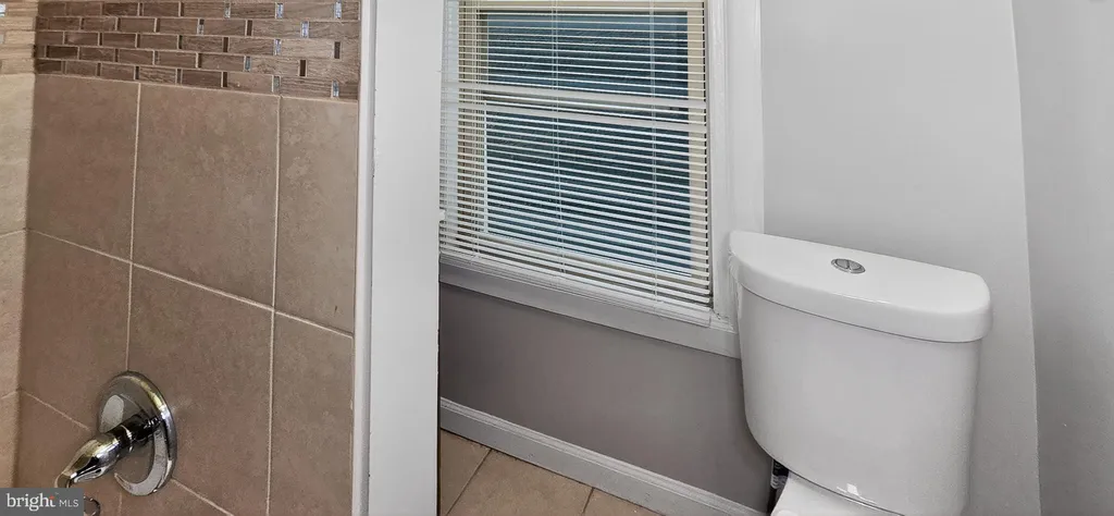 Additional image 73 of 1119 Montello Avenue NE, Washington, DC 20002