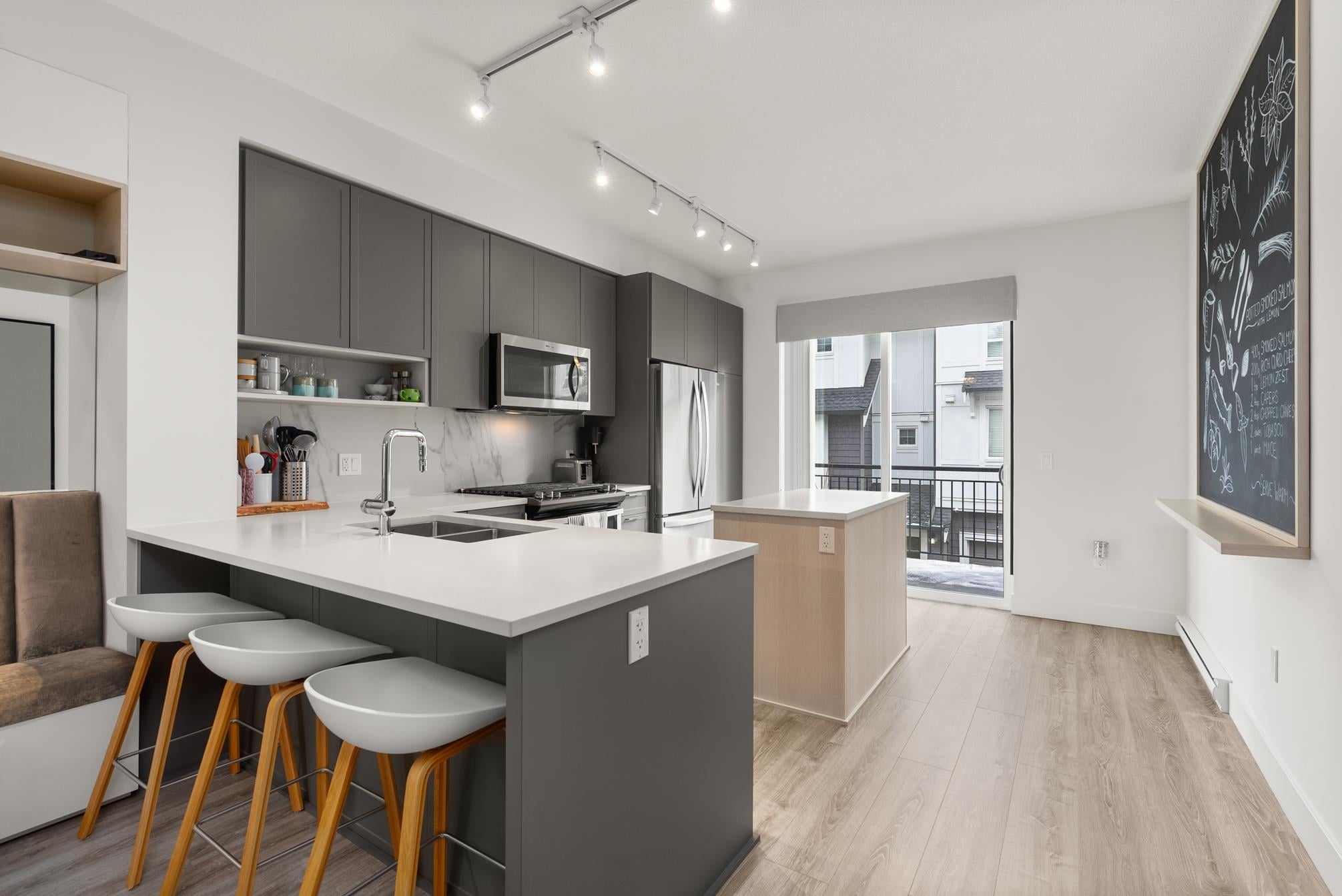 Additional image 6 of 63-9718 161a Street, Surrey, BC, V4N 6S7