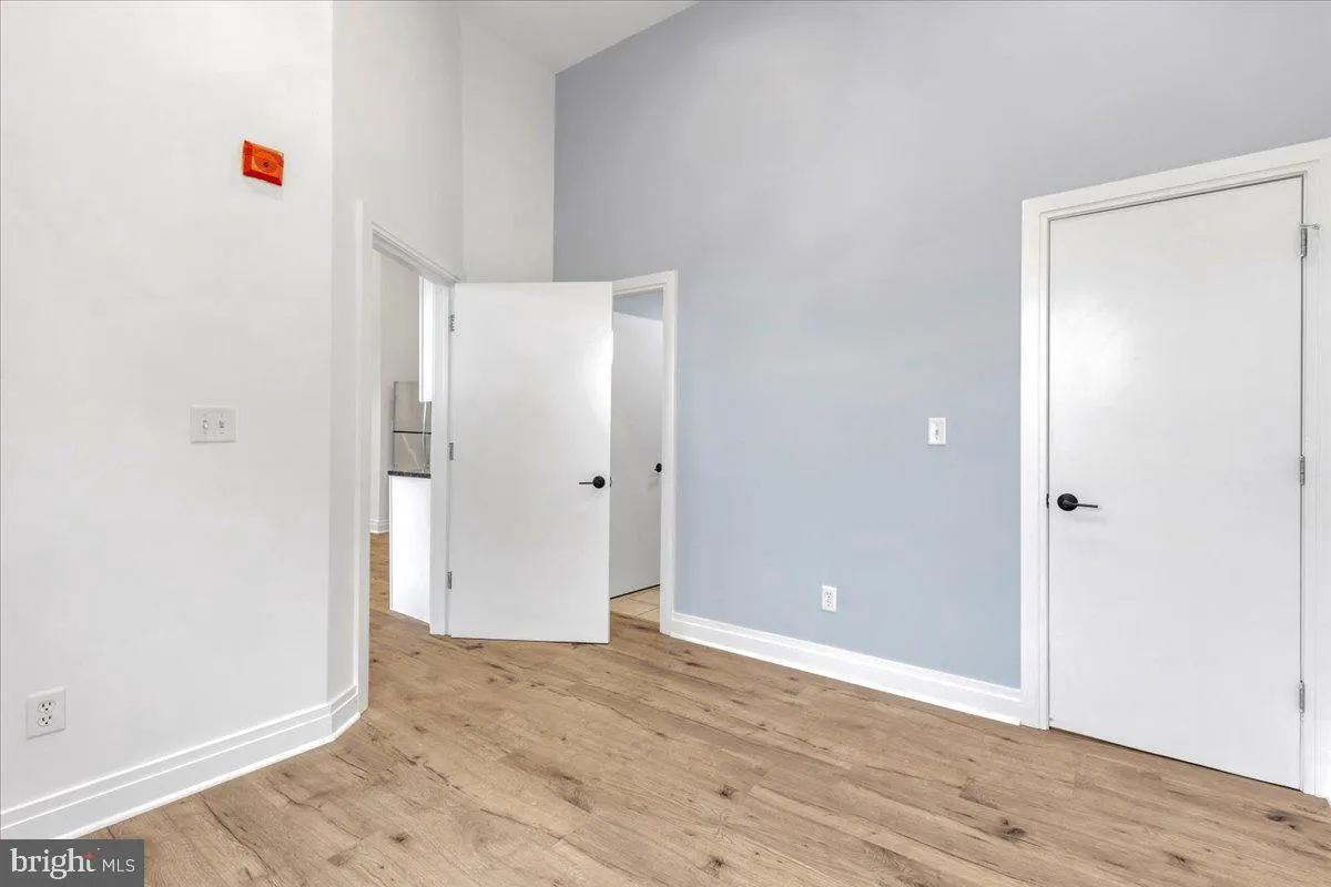 Additional image 38 of 5551 Illinois Avenue NW Unit 304, Washington, DC 20011