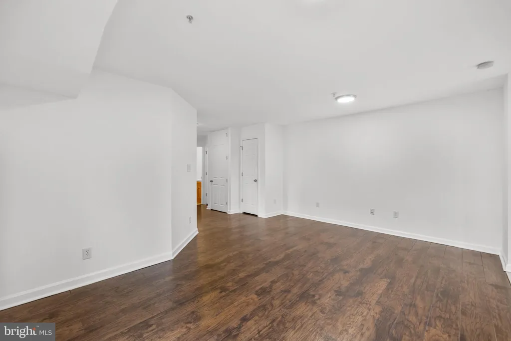 Additional image 11 of 1386 Bryant Street NE Unit 103, Washington, DC 20018