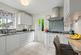 Additional image 18 of Gedling Road, Arnold, Nottingham