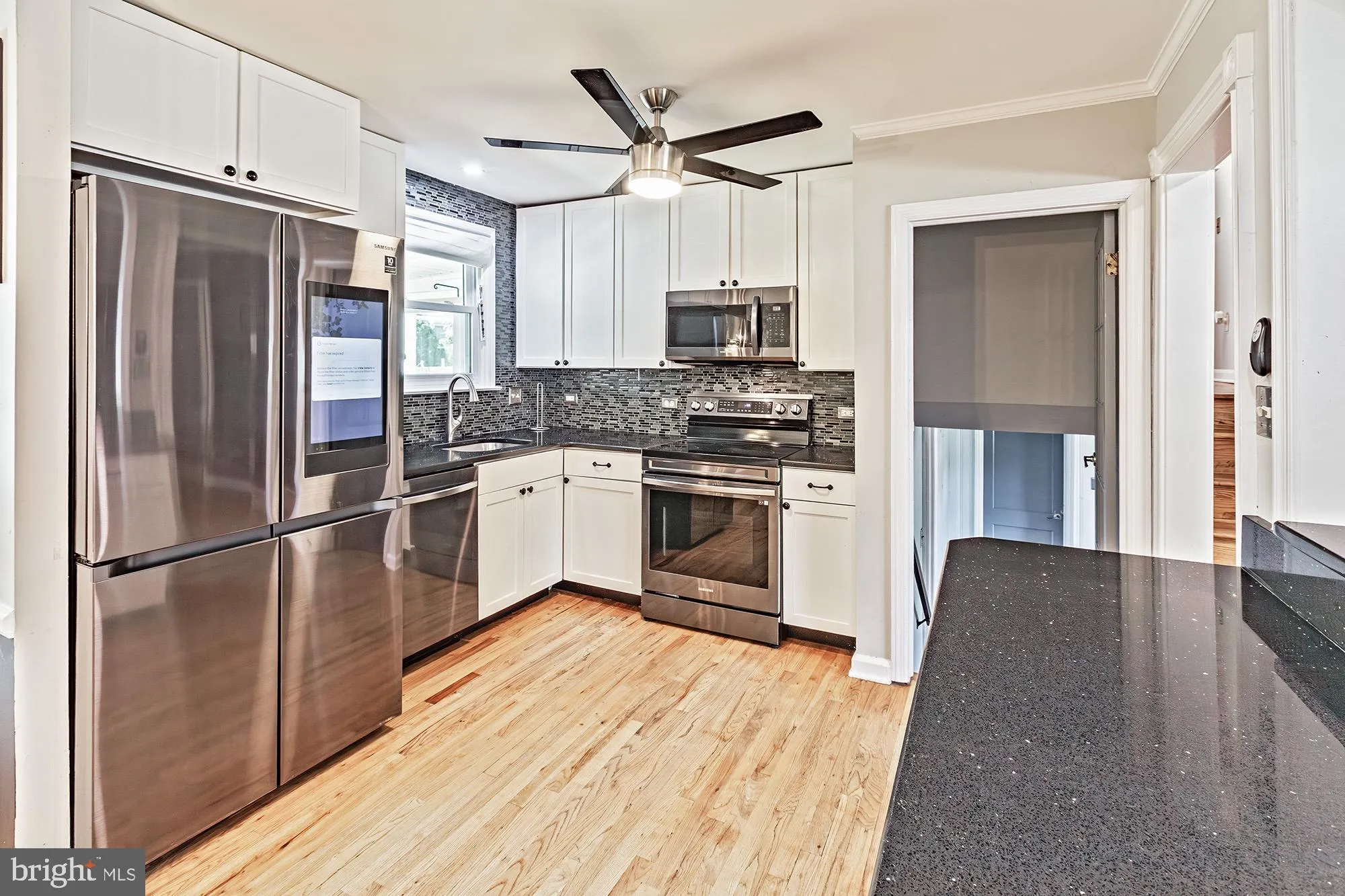 Additional image 44 of 1208 Winstead Road, Wilmington, DE 19803