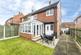 Deansway, Morley, Leeds