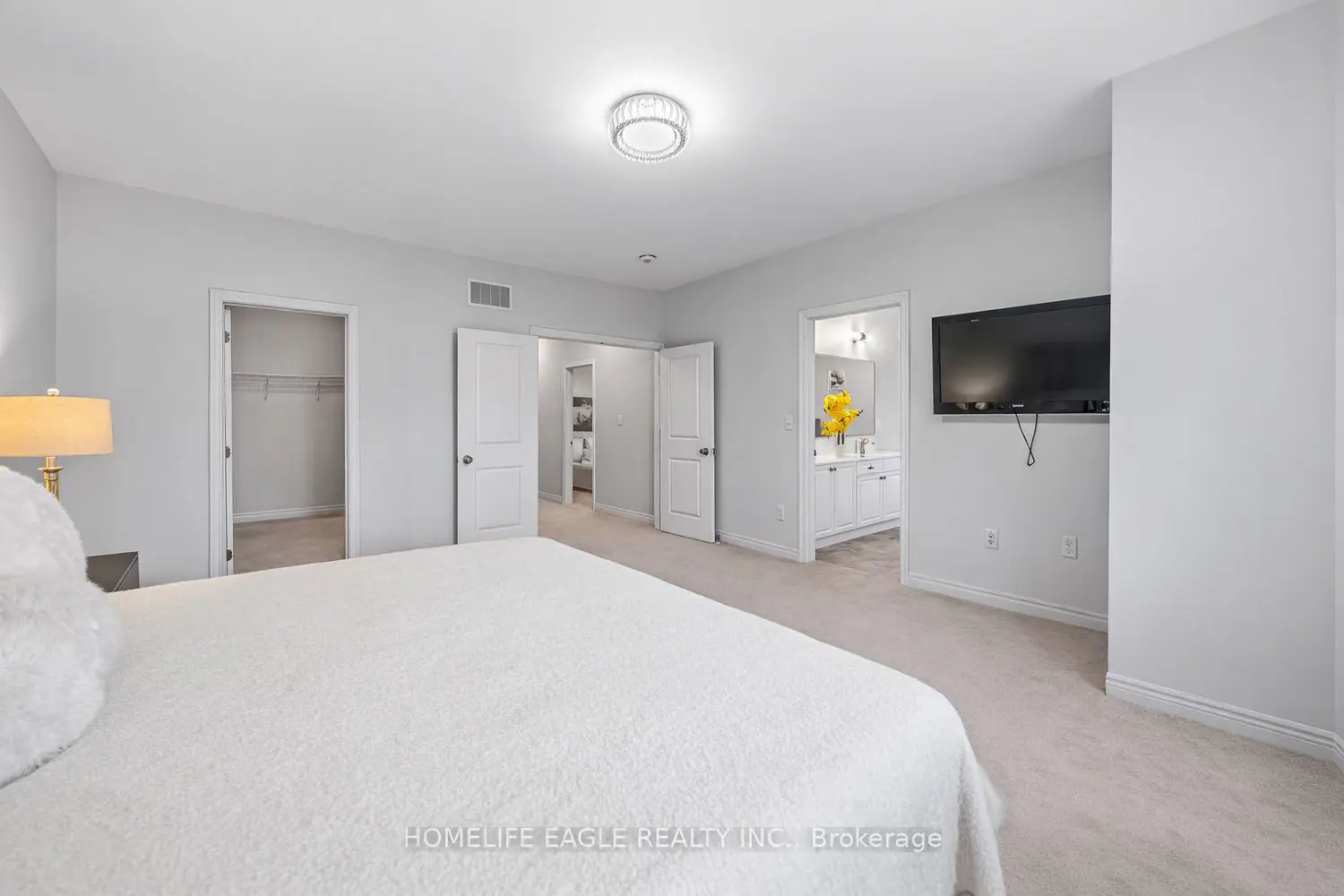 Additional image 7 of 71 Woodhaven Avenue