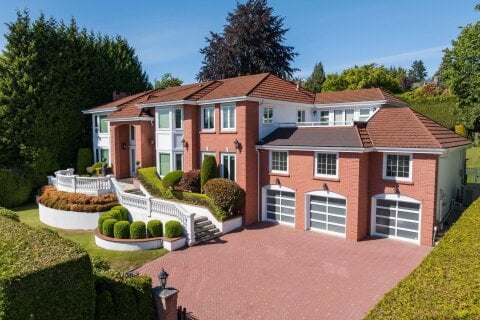 Additional image 8 of 2657 Marine Drive SW, Vancouver, BC, V6P 6C4