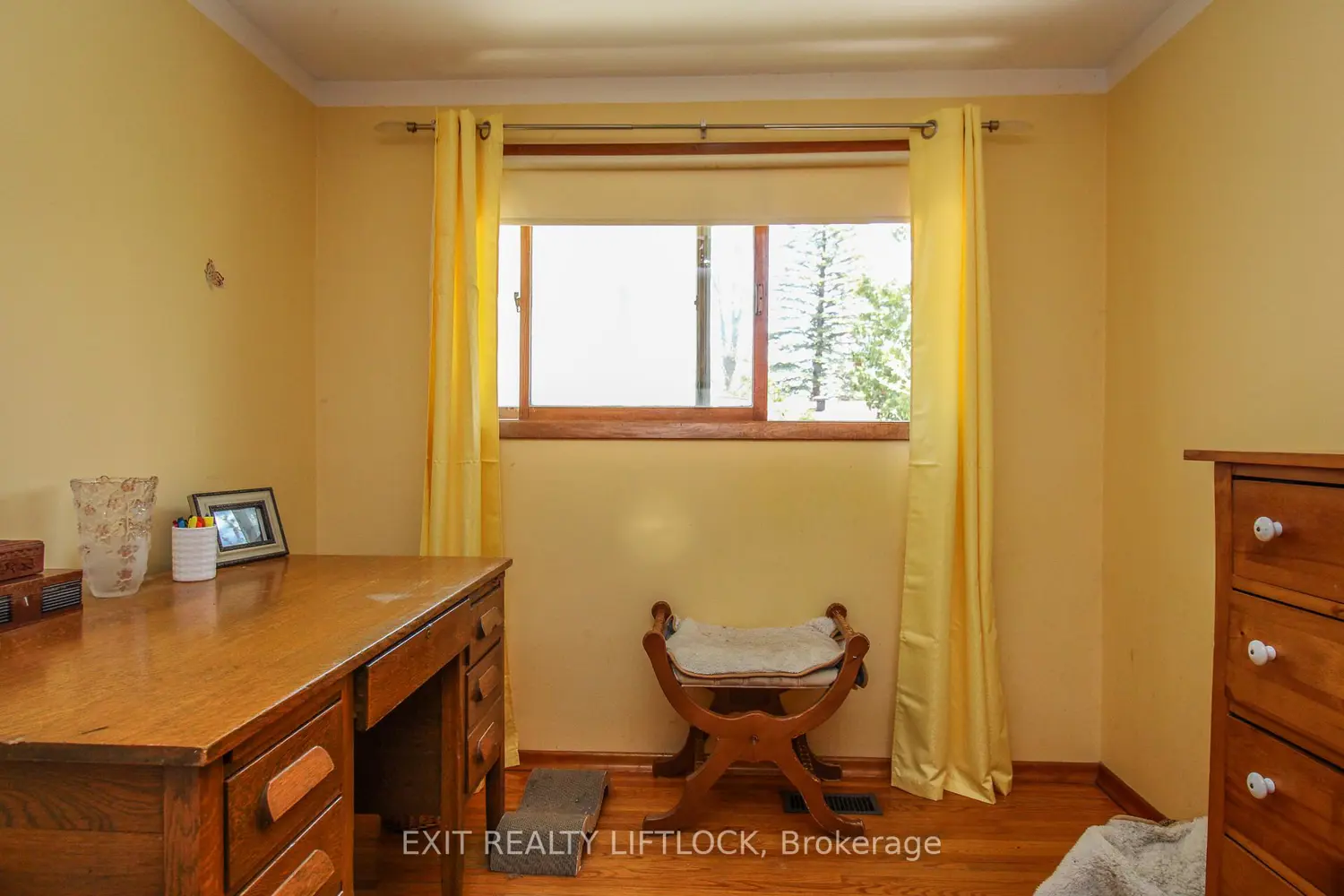 Additional image 12 of 1139 Danita Boulevard
