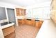 Additional image 11 of Coverdale Close, Chatham, Kent