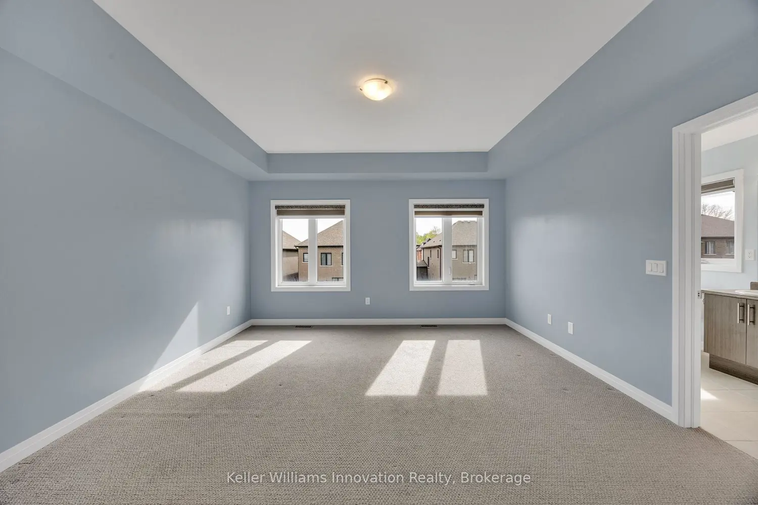 Additional image 10 of 1116 Edinburgh Drive