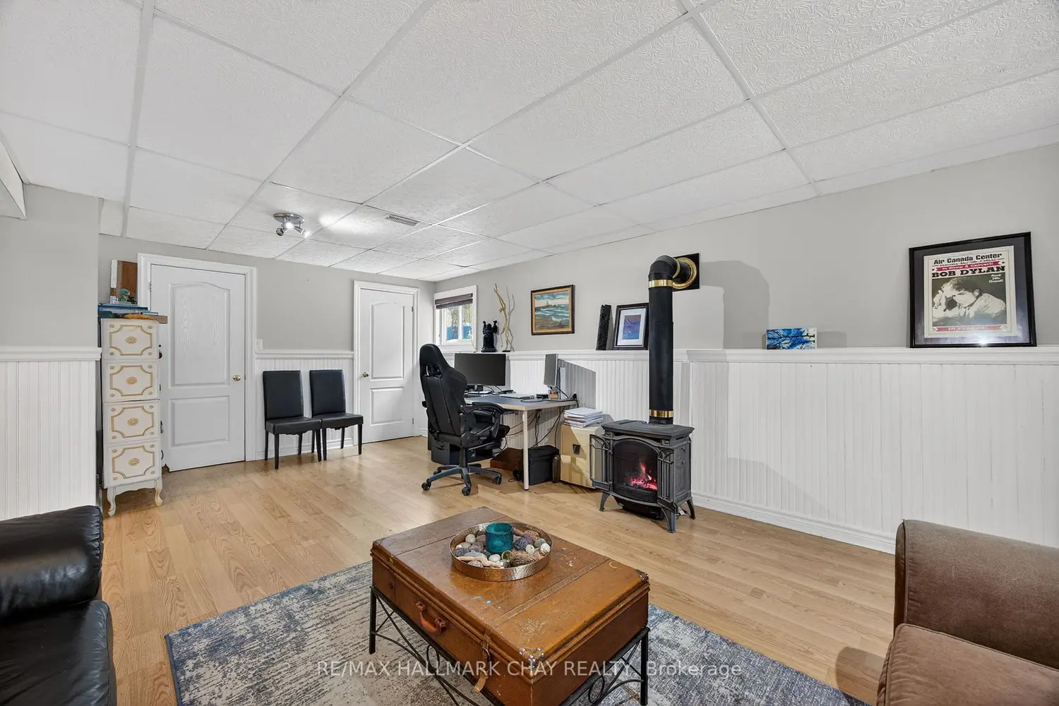Additional image 18 of 75 62Nd Street