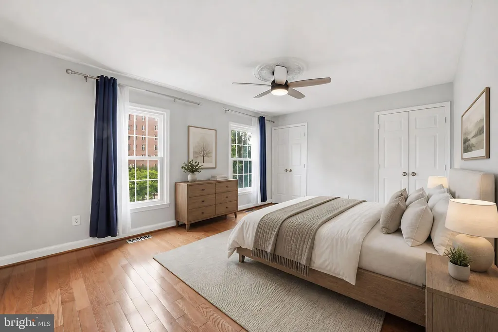Additional image 8 of 4305 Massachusetts Avenue NW, Washington, DC 20016
