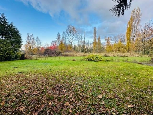 Additional image 4 of 18351 74 Avenue, Surrey, BC, V4N 6C1