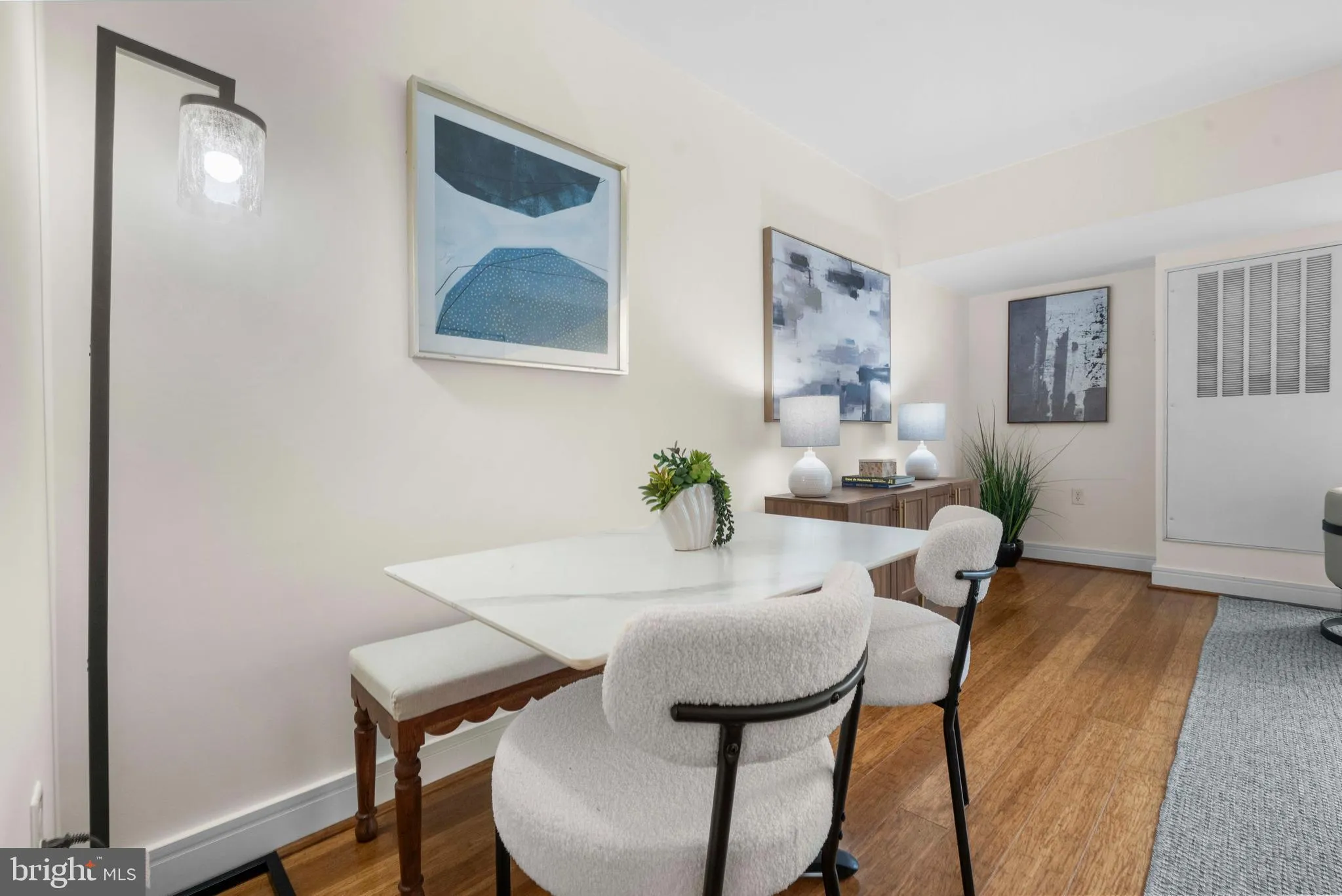 Additional image 40 of 800 4th Street SW Unit S421, Washington, DC 20024