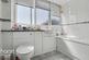 Additional image 9 of Great Knightleys, Basildon