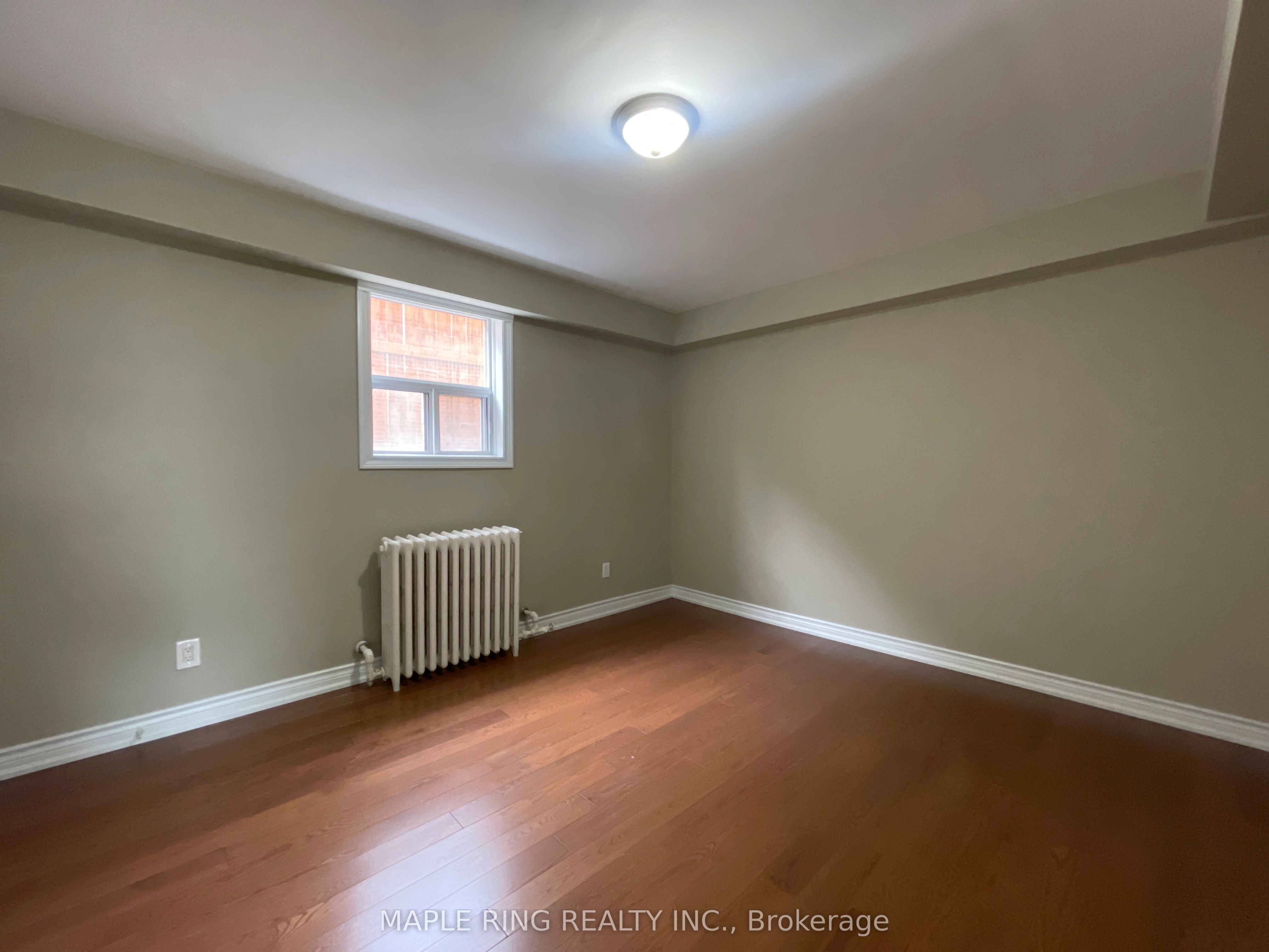 Additional image 4 of 6-12 Dwight Avenue, Toronto, ON, M8V 1X2