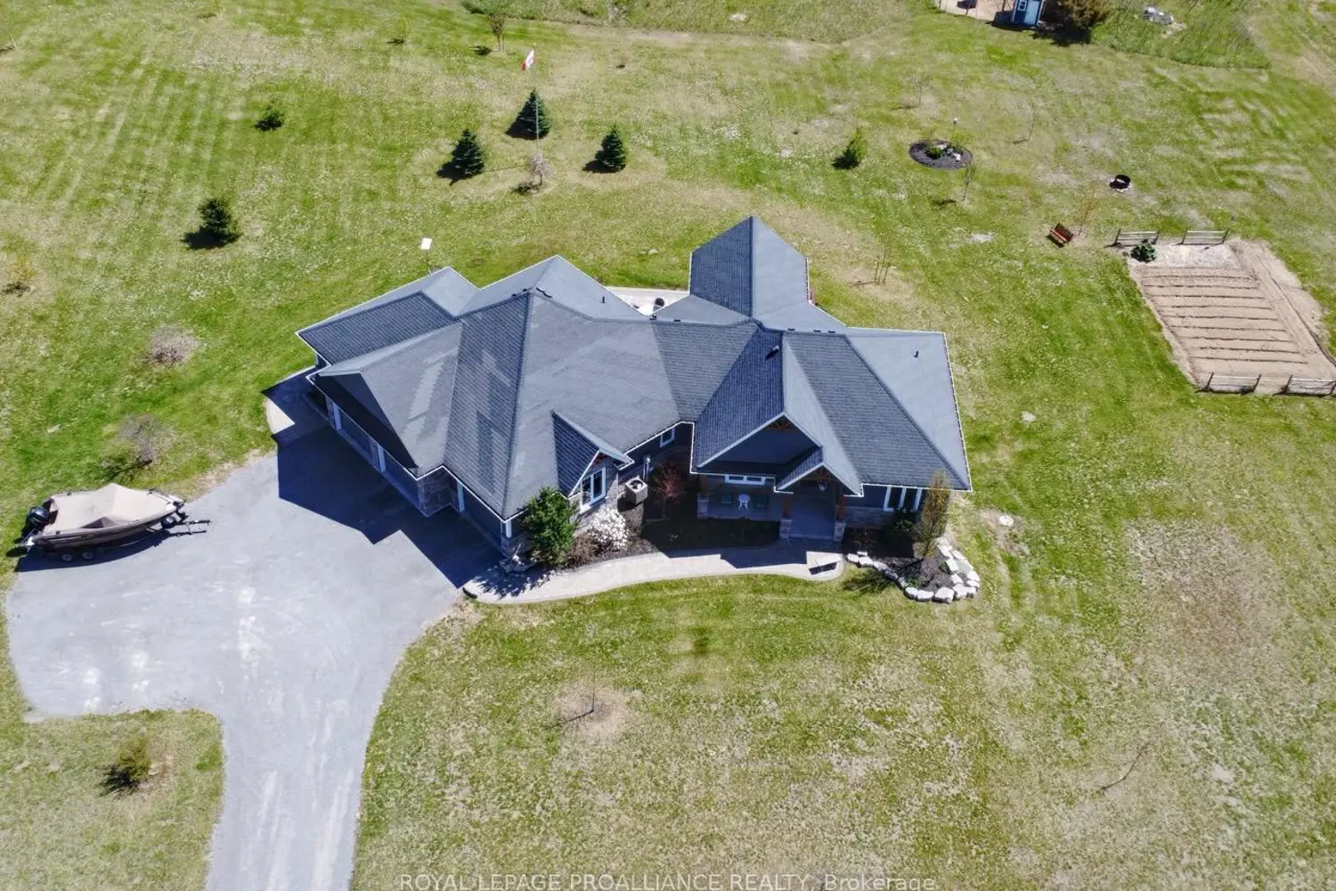 Additional image 3 of 209 Schriver Road