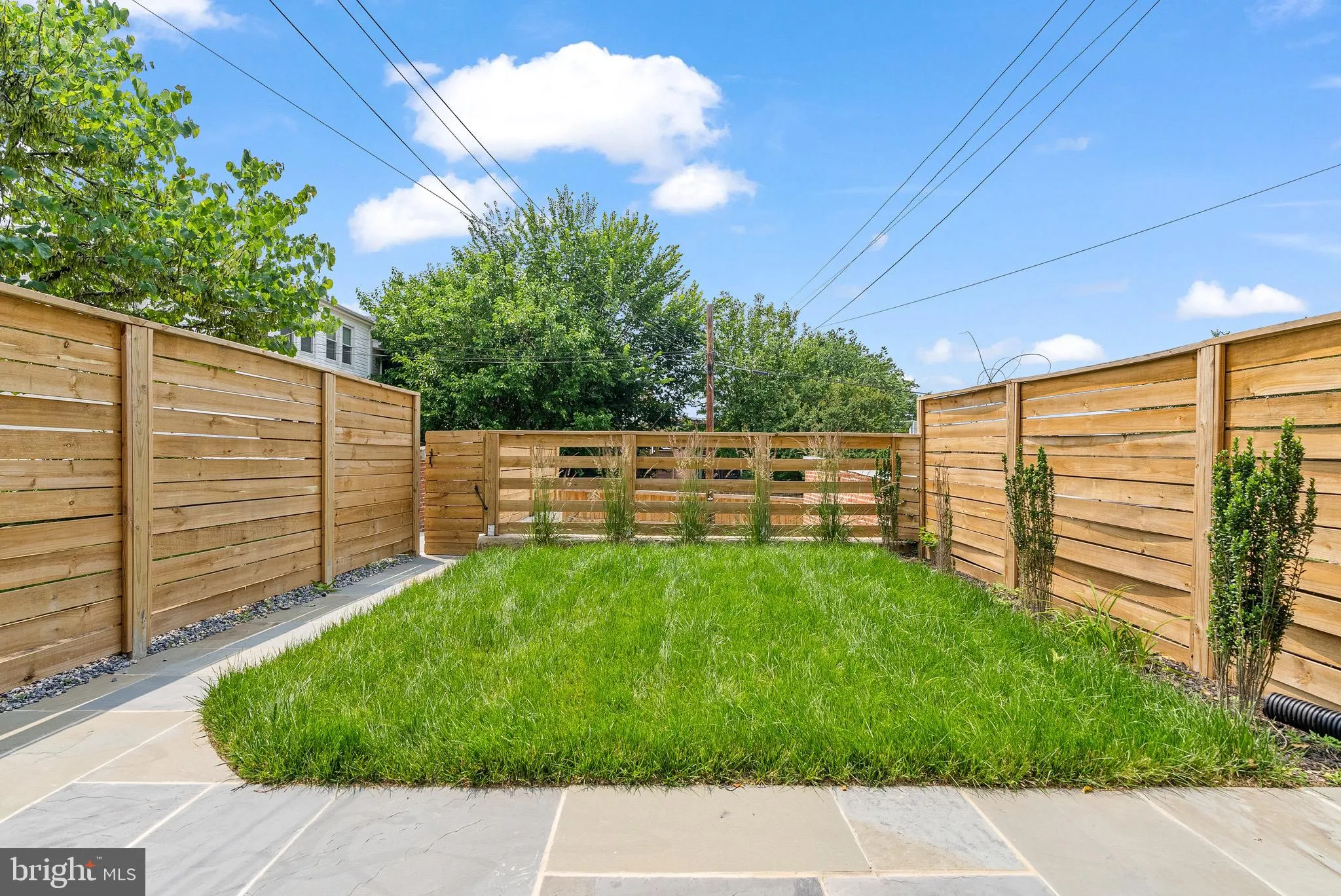 Additional image 94 of 4308 4th Street NW, Washington, DC 20011