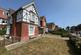 Additional image 2 of VICTORIA AVENUE, SWANAGE