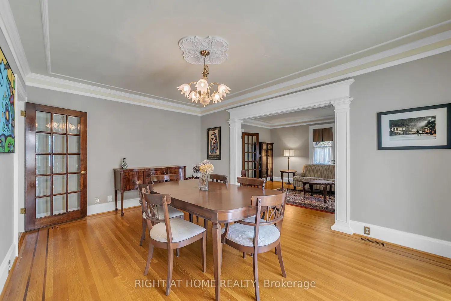 Additional image 6 of 16 Nelles Boulevard
