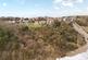 Additional image 14 of Durlston Road, Swanage