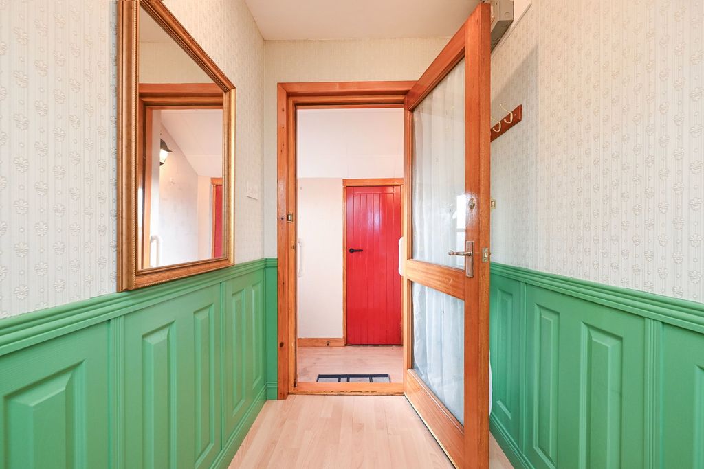 Additional image 26 of 2 bed semi-detached bungalow for sale5 Bakland, Lerwick, Shetland ZE1