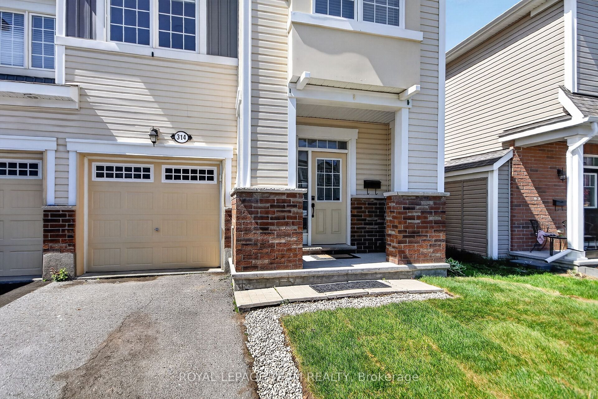 Additional image 2 of 314 Song Sparrow Street, Ottawa, ON, K2J 5W5