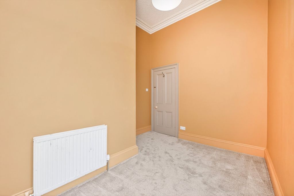 Additional image 35 of 6 bed detached house for saleReawick House, Reawick, Shetland ZE2