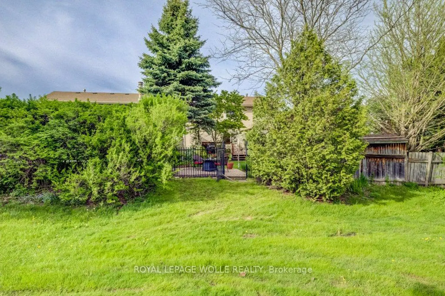 Additional image 16 of 106 Parkland Crescent