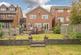Additional image 23 of Vale Street, Dudley