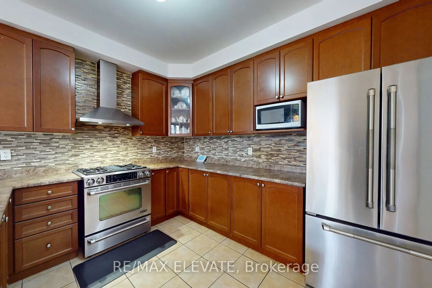 Additional image 6 of 45 Castle Oaks Cross