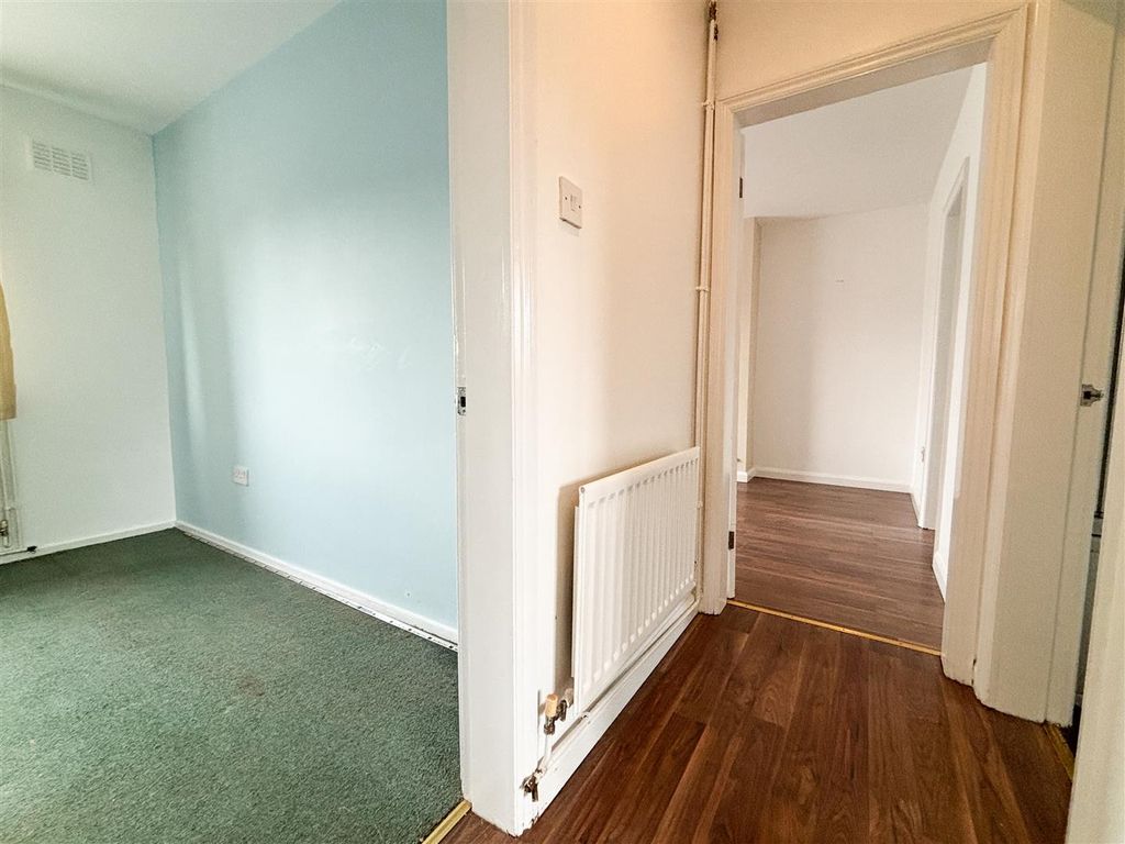 Additional image 8 of 2 bed flat for saleJohnson Place, Stoke-On-Trent ST6