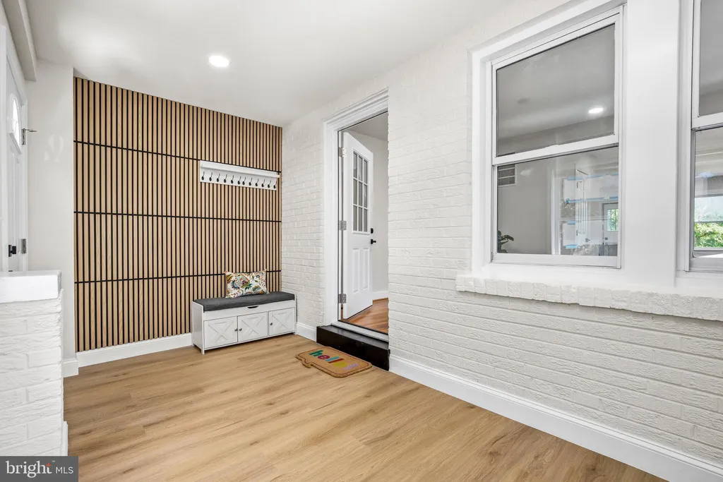 Additional image 3 of 1712 U Street SE, Washington, DC 20020