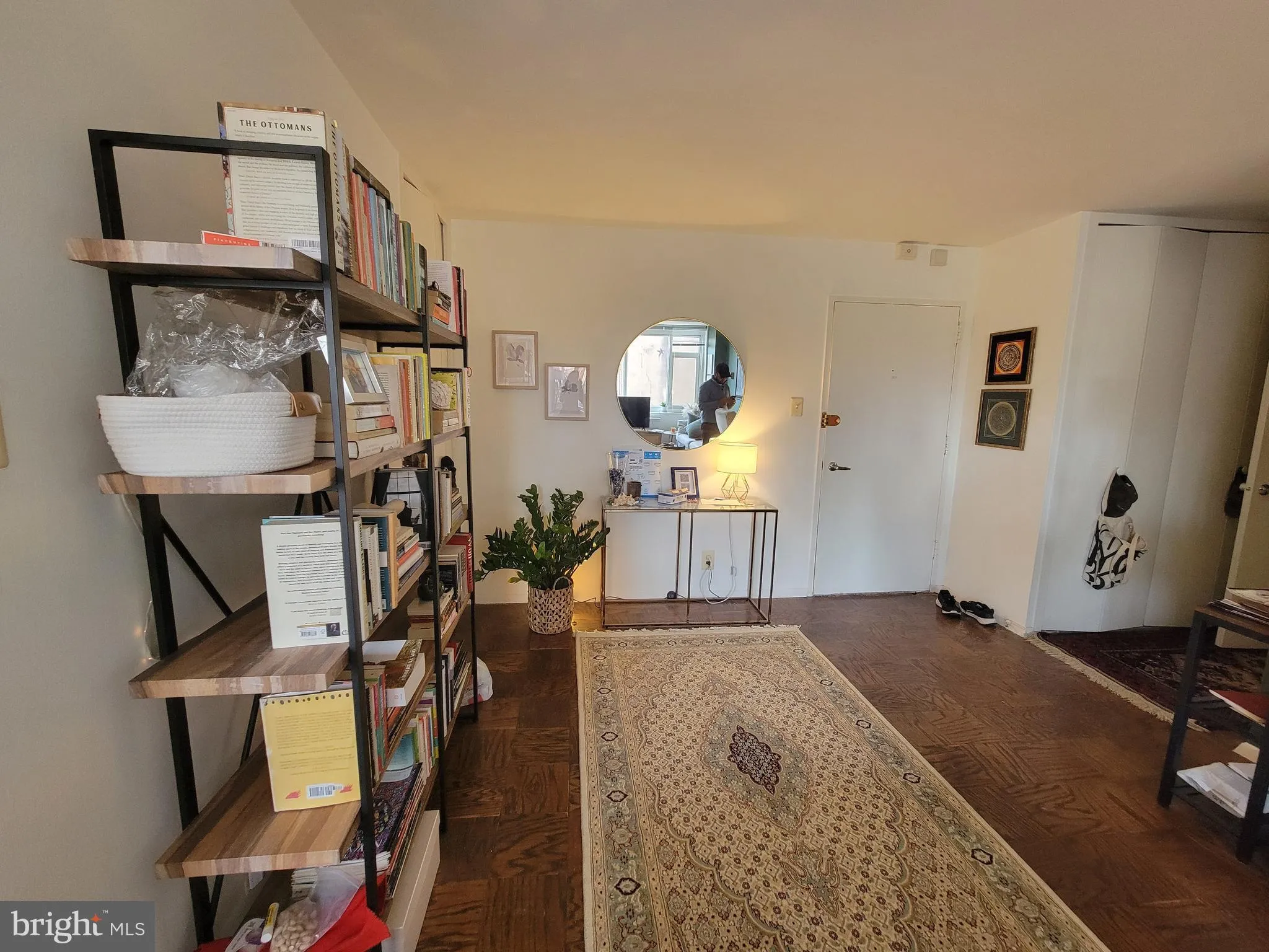 Additional image 17 of 1545 18th Street NW Unit 310, Washington, DC 20036
