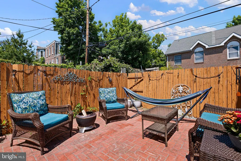 Additional image 39 of 1123 W 7th Street, Wilmington, DE 19805