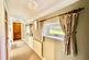 Additional image 23 of Walk Mill, Eccleshall, ST21