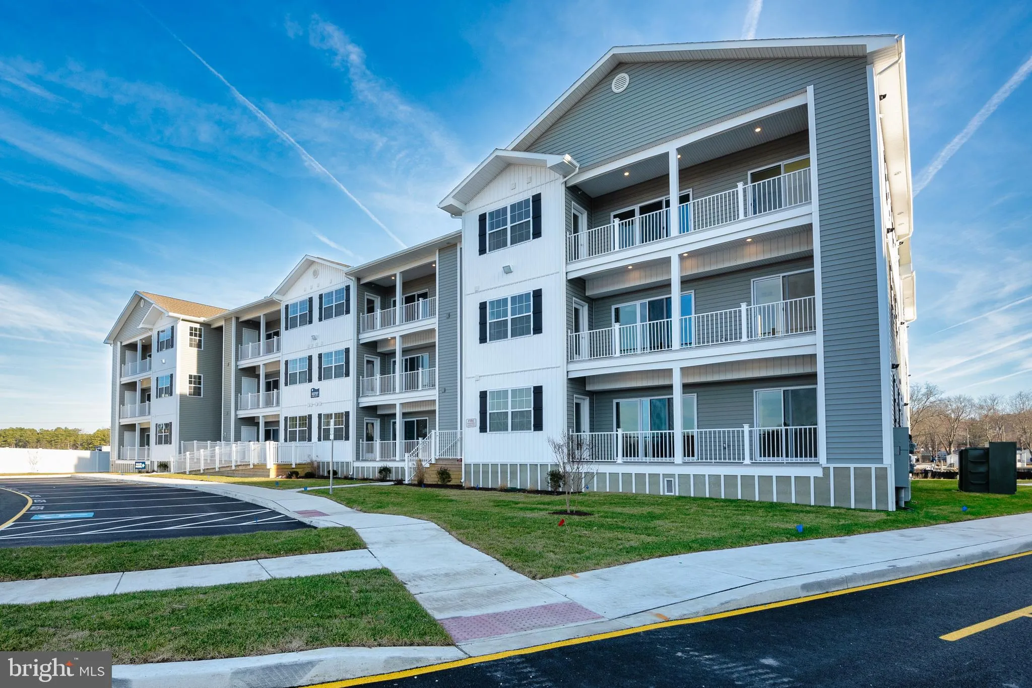 Additional image 43 of 33530 Old Salt Lane Unit 108, Lewes, DE 19958