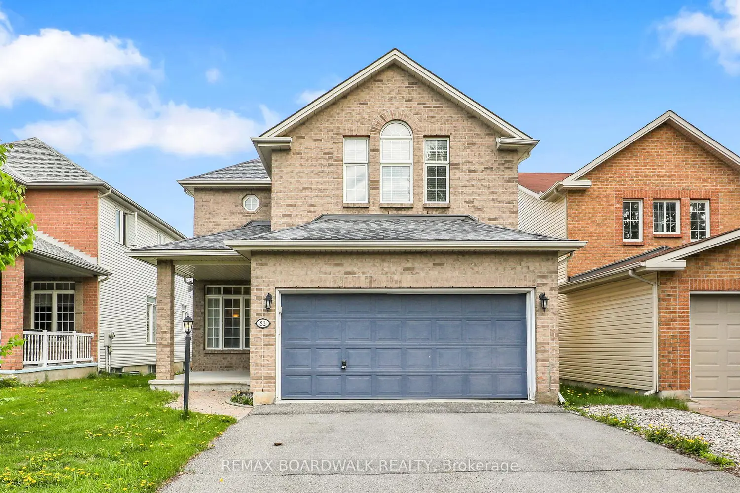 82 Upney Drive photo 4